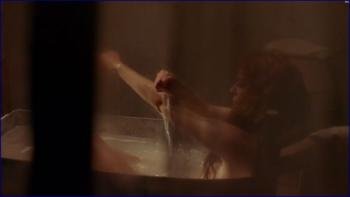 the-legend-of-butch-sundance-2004-1080p-image-1-10.jpg