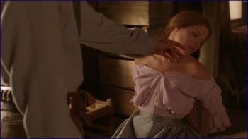 the-legend-of-butch-sundance-2004-1080p-image-1-12.jpg