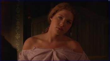 the-legend-of-butch-sundance-2004-1080p-image-1-13.jpg
