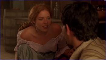 the-legend-of-butch-sundance-2004-1080p-image-1-14.jpg