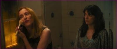 _sonia-barba-fin-de-fiesta-2024-hd-1080p-image-1-3.jpg