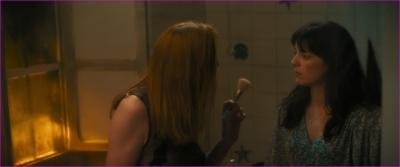 _sonia-barba-fin-de-fiesta-2024-hd-1080p-image-1-4.jpg