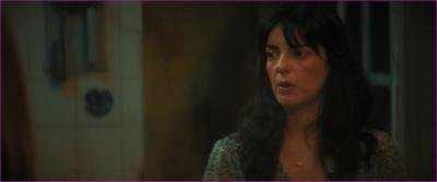 _sonia-barba-fin-de-fiesta-2024-hd-1080p-image-1-5.jpg