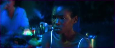 sonia-barba-fin-de-fiesta-2024-hd-1080p-image-1-13.jpg