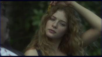 le-lefevre-the-caller-2011-hd-1080p-bluray-image-1.jpg