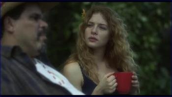 -lefevre-the-caller-2011-hd-1080p-bluray-image-1-2.jpg
