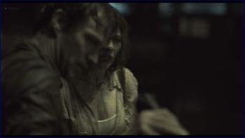 -lefevre-the-caller-2011-hd-1080p-bluray-image-1-3.jpg