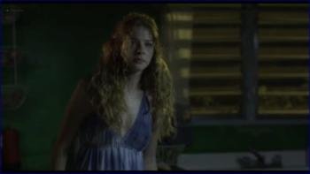 -lefevre-the-caller-2011-hd-1080p-bluray-image-1-4.jpg