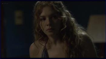 -lefevre-the-caller-2011-hd-1080p-bluray-image-1-5.jpg