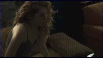 -lefevre-the-caller-2011-hd-1080p-bluray-image-1-7.jpg