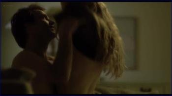 -lefevre-the-caller-2011-hd-1080p-bluray-image-1-8.jpg