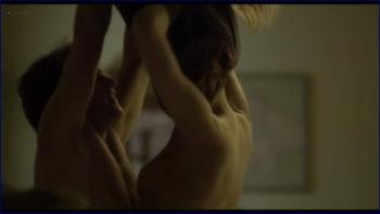 -lefevre-the-caller-2011-hd-1080p-bluray-image-1-9.jpg
