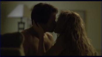 lefevre-the-caller-2011-hd-1080p-bluray-image-1-10.jpg