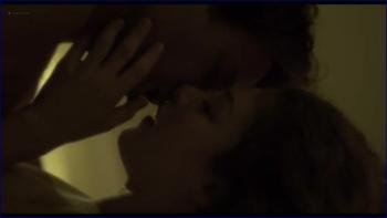 lefevre-the-caller-2011-hd-1080p-bluray-image-1-11.jpg