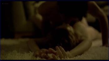 lefevre-the-caller-2011-hd-1080p-bluray-image-1-14.jpg