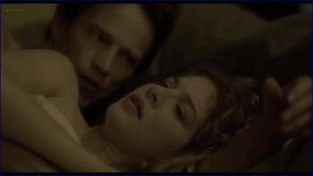 lefevre-the-caller-2011-hd-1080p-bluray-image-1-15.jpg