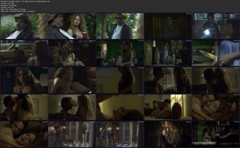 le-lefevre-the-caller-2011-hd-1080p-bluray-image-2.jpg