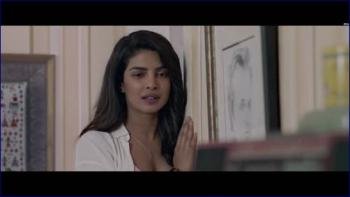 priyanka-chopra-the-sky-is-pink-2019-1080p-image-1.jpg