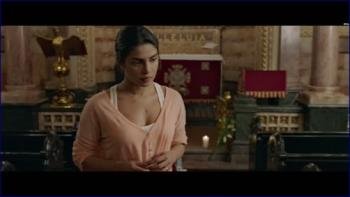 iyanka-chopra-the-sky-is-pink-2019-1080p-image-1-2.jpg