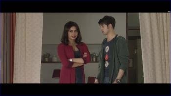 iyanka-chopra-the-sky-is-pink-2019-1080p-image-1-4.jpg