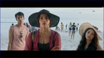 iyanka-chopra-the-sky-is-pink-2019-1080p-image-1-8.jpg