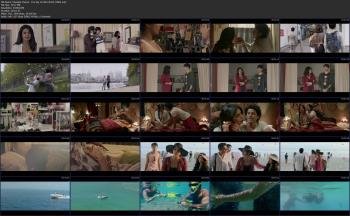 priyanka-chopra-the-sky-is-pink-2019-1080p-image-2.jpg