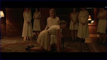 ote-professor-marston-and-the-wonder-women-2017-10.jpg