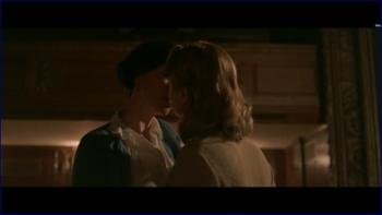 ote-professor-marston-and-the-wonder-women-2017-10.jpg