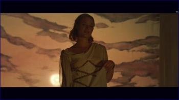 ote-professor-marston-and-the-wonder-women-2017-10.jpg