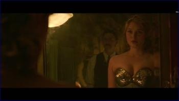 ote-professor-marston-and-the-wonder-women-2017-10.jpg