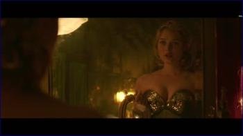 ote-professor-marston-and-the-wonder-women-2017-10.jpg