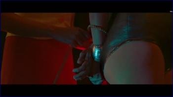 ote-professor-marston-and-the-wonder-women-2017-10.jpg