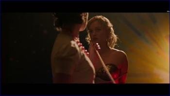 ote-professor-marston-and-the-wonder-women-2017-10.jpg
