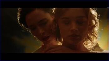 ote-professor-marston-and-the-wonder-women-2017-10.jpg