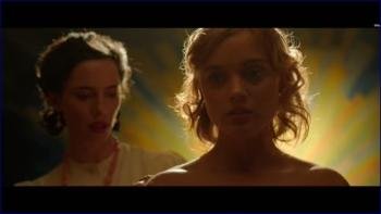 ote-professor-marston-and-the-wonder-women-2017-10.jpg