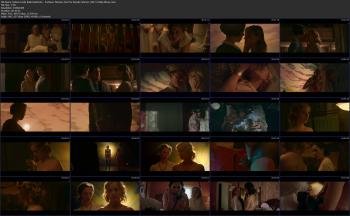 ote-professor-marston-and-the-wonder-women-2017-10.jpg