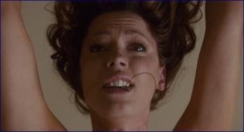 pon-jo-newman-lay-the-favorite-2012-hd-1080p-image.jpg pon-jo-newman-lay-the-favorite-2012-hd-1080p-image.jpg