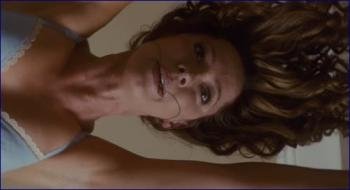 pon-jo-newman-lay-the-favorite-2012-hd-1080p-image.jpg pon-jo-newman-lay-the-favorite-2012-hd-1080p-image.jpg