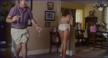 pon-jo-newman-lay-the-favorite-2012-hd-1080p-image.jpg pon-jo-newman-lay-the-favorite-2012-hd-1080p-image.jpg