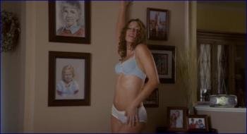 pon-jo-newman-lay-the-favorite-2012-hd-1080p-image.jpg pon-jo-newman-lay-the-favorite-2012-hd-1080p-image.jpg