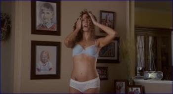 pon-jo-newman-lay-the-favorite-2012-hd-1080p-image.jpg pon-jo-newman-lay-the-favorite-2012-hd-1080p-image.jpg