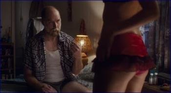 pon-jo-newman-lay-the-favorite-2012-hd-1080p-image.jpg pon-jo-newman-lay-the-favorite-2012-hd-1080p-image.jpg