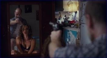 pon-jo-newman-lay-the-favorite-2012-hd-1080p-image.jpg pon-jo-newman-lay-the-favorite-2012-hd-1080p-image.jpg