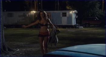 pon-jo-newman-lay-the-favorite-2012-hd-1080p-image.jpg pon-jo-newman-lay-the-favorite-2012-hd-1080p-image.jpg