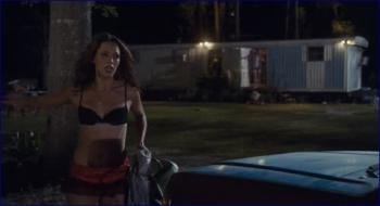 pon-jo-newman-lay-the-favorite-2012-hd-1080p-image.jpg pon-jo-newman-lay-the-favorite-2012-hd-1080p-image.jpg