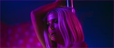 azella-etc-criminal-code-dna-do-crime-s02e02-03-20.jpg