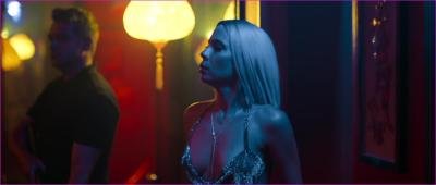 azella-etc-criminal-code-dna-do-crime-s02e02-03-20.jpg