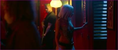 azella-etc-criminal-code-dna-do-crime-s02e02-03-20.jpg