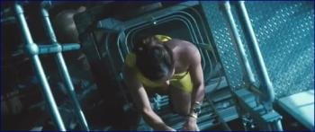 son-mission-impossible-rogue-nation-2015-image-1-2.jpg