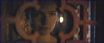 son-mission-impossible-rogue-nation-2015-image-1-3.jpg